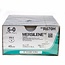 Mersilene suture 5-0 (FS-3) R670H 36 pcs