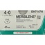 Suture mersilène 4-0 (FS-2) EH7147H 36 pièces