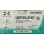 Mersilene hechtdraad 2-0 (FS-1) EH7683H 36 stuks