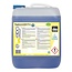 Ewepo Naglansmiddel Eco 10 liter