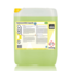 Ewepo Vaatwasmiddel Liquide 20 liter