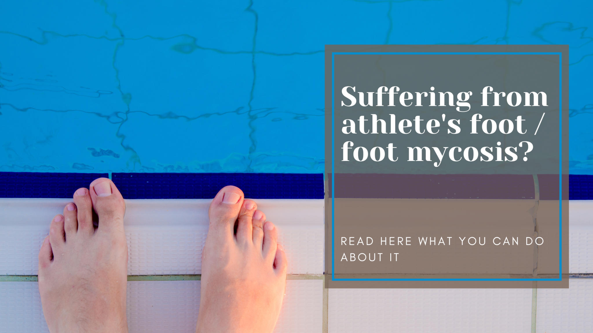 https://cdn.webshopapp.com/shops/308248/files/419723141/what-can-you-do-against-foot-mycosis-athletes-foot.jpg