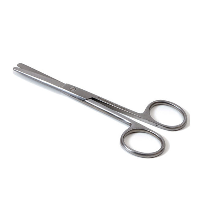 Surgical scissors ST/ST