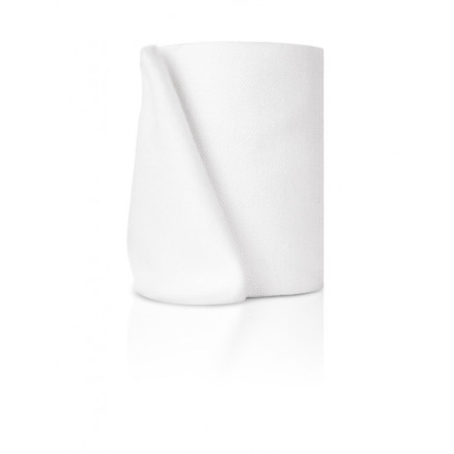 Klinion Oinament Dressing