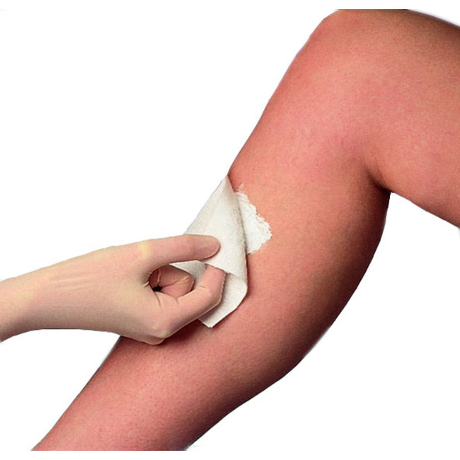 Klinion Oinament Dressing