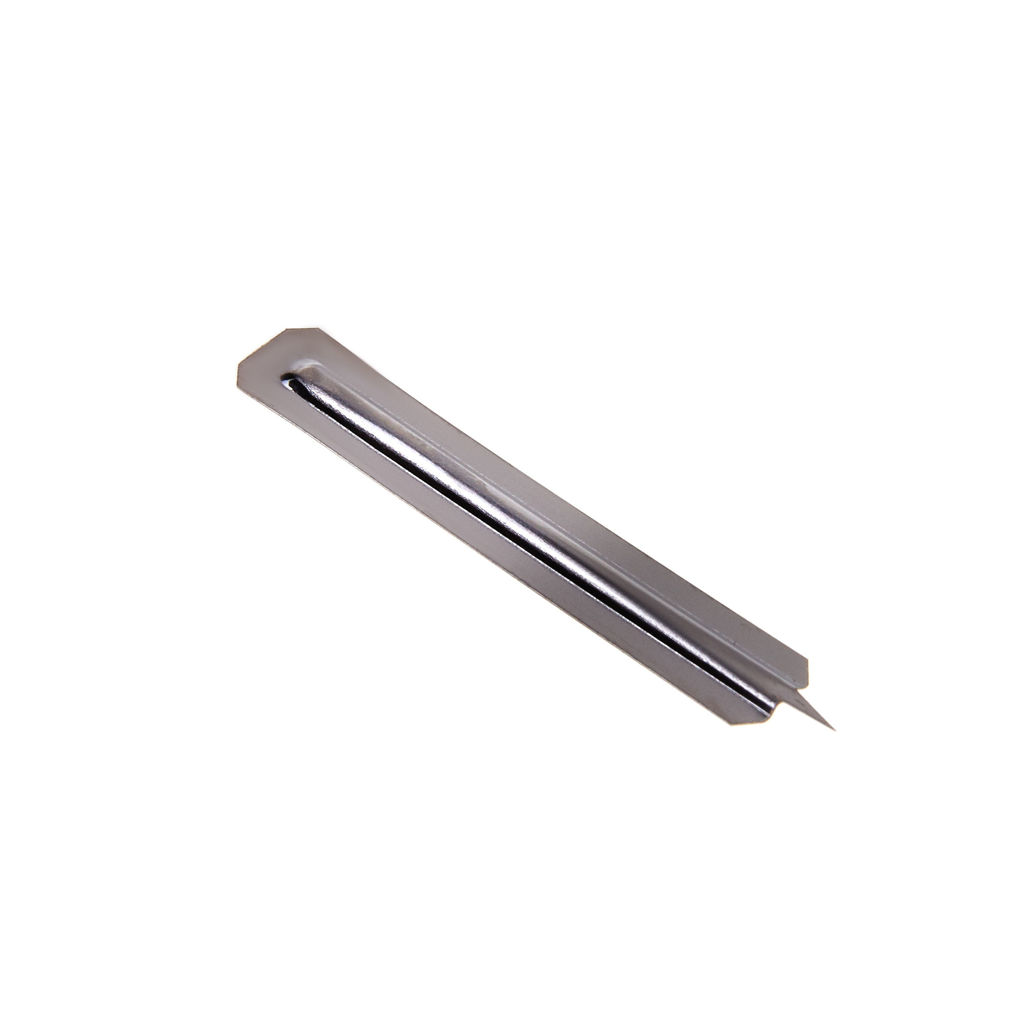 Romed Romed blood lancets / blister picks (200 pieces), foto 2 van 2