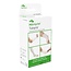 Tubigrip Buisverband compressief beige 1 meter