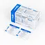 Alcohol wipes disinfectant 100 pieces (sterile packed)