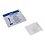 Alcohol wipes disinfectant 500 pieces (sterile packed)