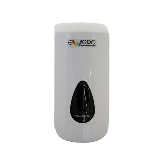 Ewepo Ecowipe Spray Soap Dispenser - 400ml