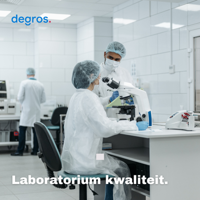 Isopropanol Alkohol 99,9 Prozent 1 Liter