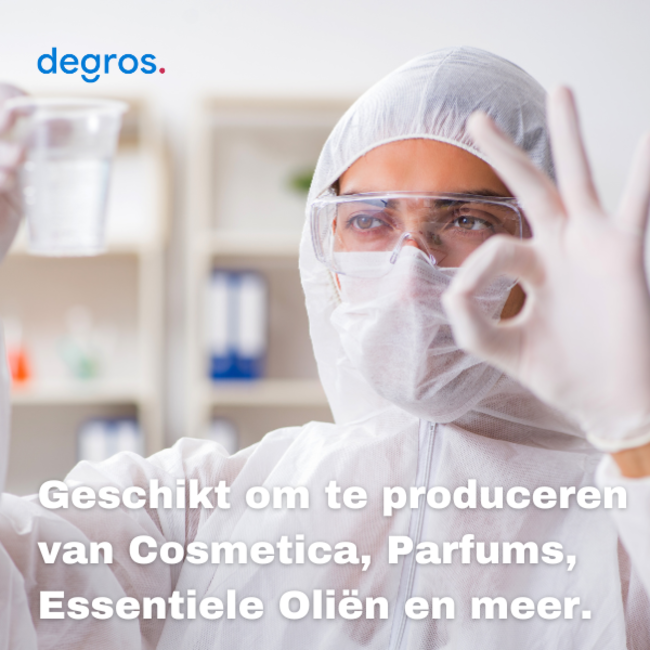 Isopropanol Alkohol 99,9 Prozent 1 Liter