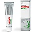 Gehwol Foot Cream extra 75 ml