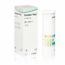 Roche Roche combur 3 bandelettes réactives - 50 pièces