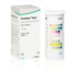 Roche combur 7 test strips - 100 pieces