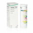 Roche combur 10 test strips - 100 pieces