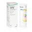 Roche Roche combur 10 UX test strip - 100 pieces