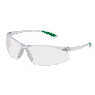 M-Safe MSA FeatherFit Schutzbrille