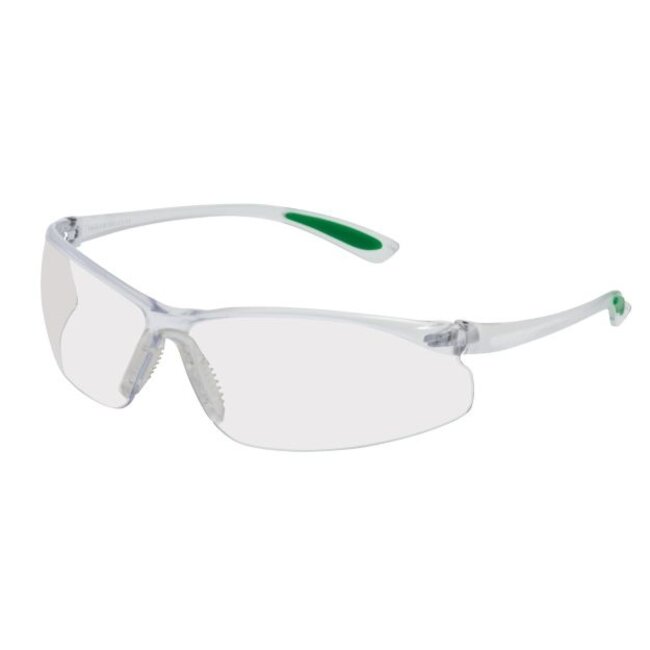 MSA FeatherFit veiligheidsbril