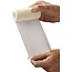 Romed Bandage Elastische Bandage 8cm x 5m