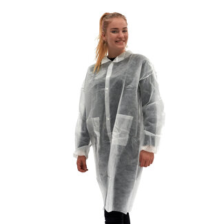 Romed Romed visitor coats large