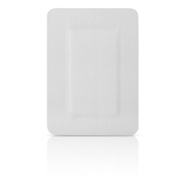 Kliniplast Border 10x20cm steriel