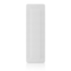 Kliniplast Island wasserfester Inselputz 9x15cm