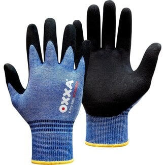 Oxxa OXXA X-Pro-Flex All-Season 51-500 glove