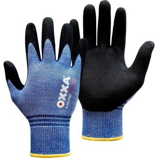 Oxxa OXXA X-Pro-Flex All-Season 51-500 handschoen - per paar