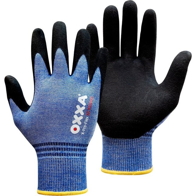 OXXA X-Pro-Flex All-Season 51-500 glove