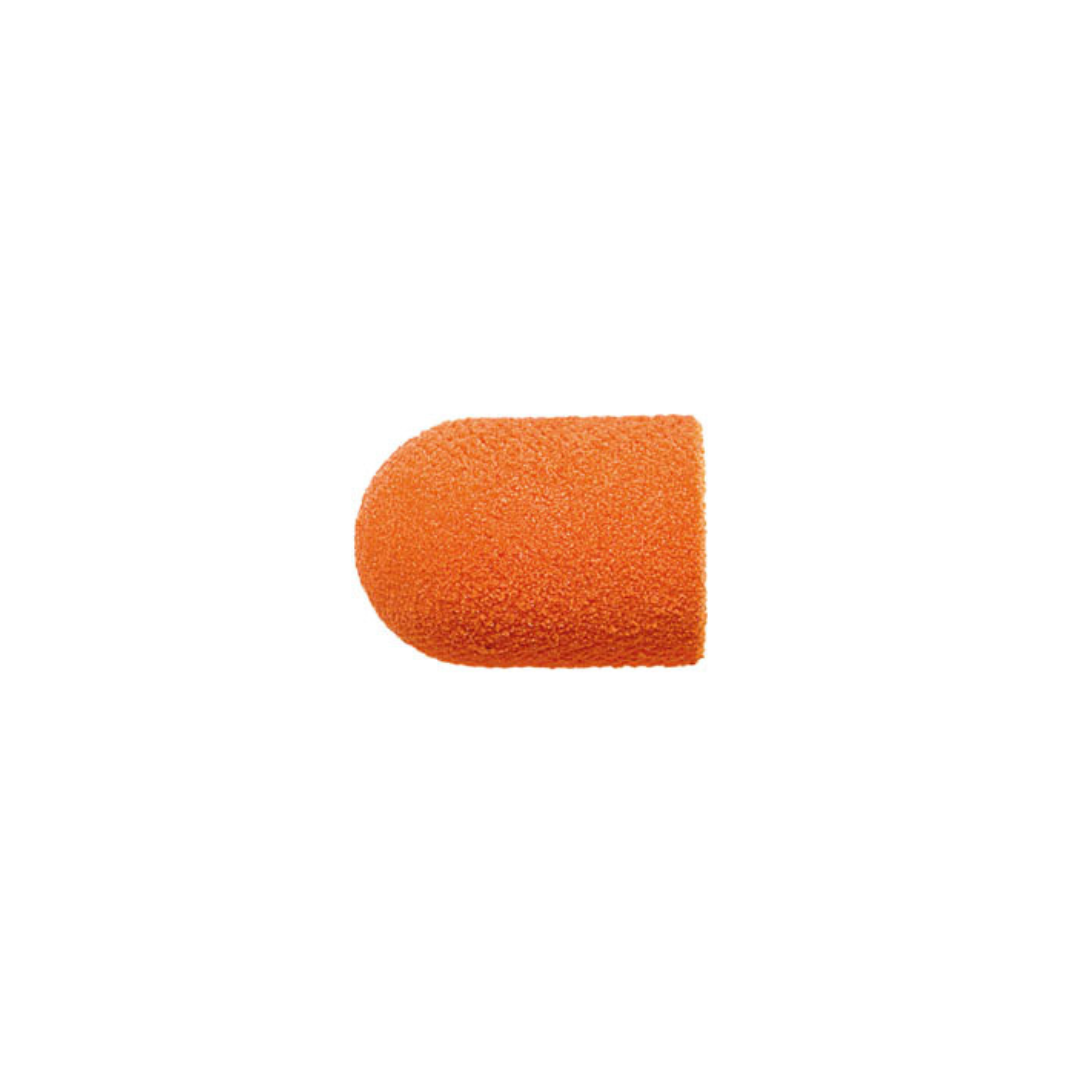Lukas Grinding caps round 13mm (10pcs)