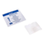 Alcohol wipes disinfectant 100 pieces (sterile packed)