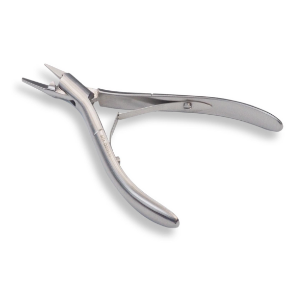 Medipharchem Séparateur d'ongles