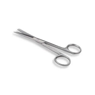 Medipharchem Bandage scissors straight