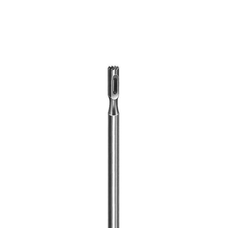 Busch Staalfrees 224RS 2,3mm Busch