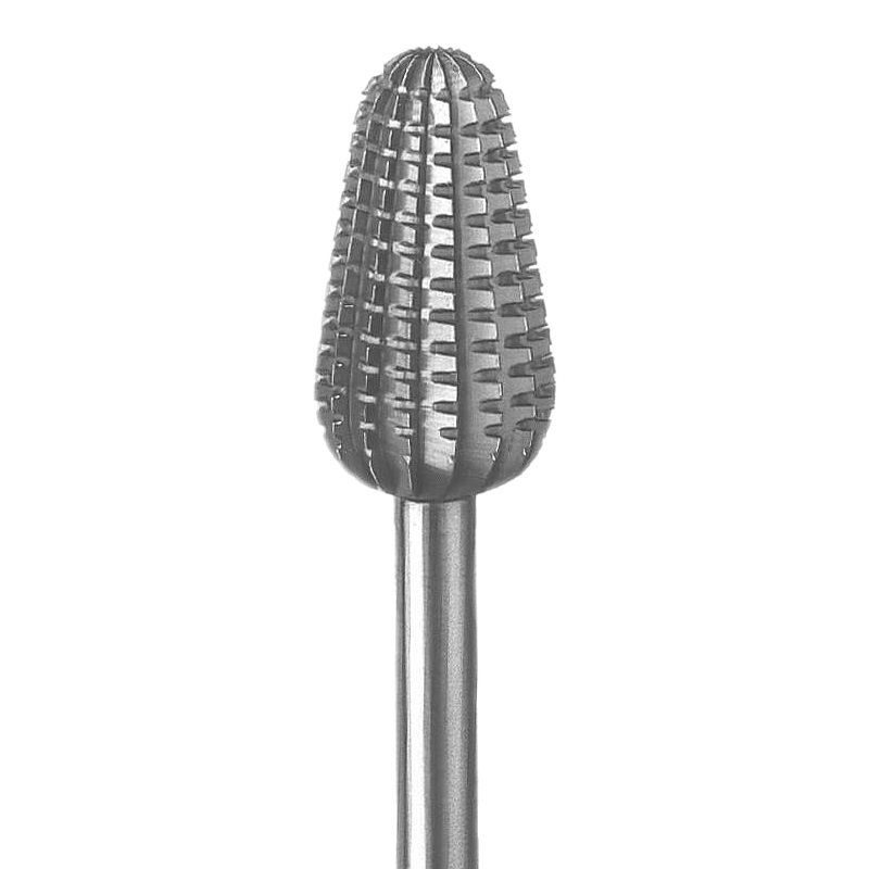 Busch Staalfrees 85RS 4,0mm Busch, foto 2 van 2