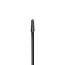 Stahlfräser 39RS 1,6mm Busch