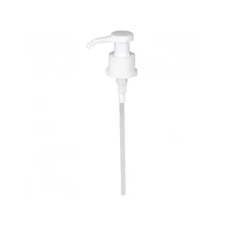 Sterillium Sterillium med doseerpomp met long nozzle voor 350ml/475ml/500ml