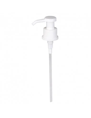 STERILLIUM Gel Désinfectant Mains Pompe 500ml | Pratique main image 1
