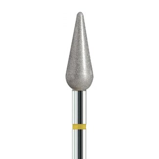 Busch Diamantfrees 893EF 4,7mm  Busch