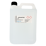 Degros Distilled water Aquapur 5 liters