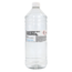 Degros Alcohol 96 procent 1ltr (5% isopropyl)