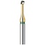 Carbide Thungsten Speed Button Head 1SXM014