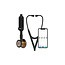 Littmann stethoscope CORE Digital