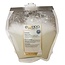 Ewepo Ewepo Foam handzeep Eco 800 ml