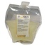 Ewepo Neutral hand soap unscented 800 ml