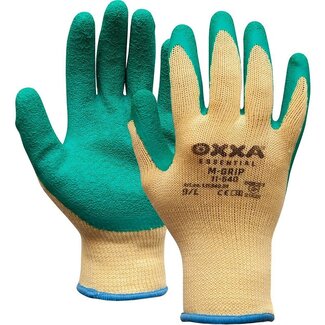 Oxxa OXXA M-Grip 11-540 handschoen