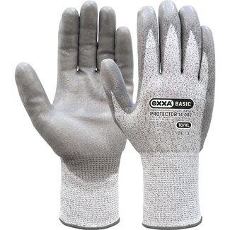 Oxxa OXXA Protector 14-082 glove