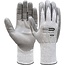 Oxxa OXXA Protector 14-082 glove