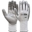 Oxxa OXXA Protector 14-082 Handschuh